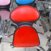 صندلی گردون جکدار صدفی|صندلی و نیمکت|تبریز, |دیوار