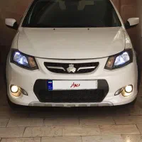کوییک دنده ای R ، مدل ۱۴۰۱