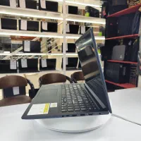 لپ تاپ ایسوس در حد آک نسل 13 با اس اس دی 512|رایانه همراه|همدان, |دیوار