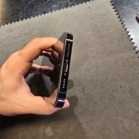 iphone 14 pro max با ریجستری|موبایل|شیراز, ارم|دیوار