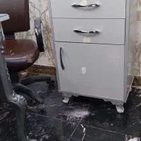 کمددوکشو|جاکفشی، کمد، دراور|مشهد, خواجه ربیع|دیوار