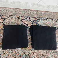 چادر ساده،ملی،طرح دار