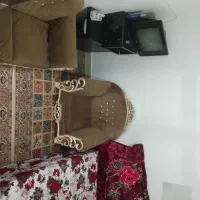 اجاره ویلا روزانه