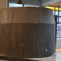 فر دیزی یا فر پیتزا|کافیشاپ و رستوران|تهران, قلمستان|دیوار