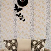 نقاشی و طراحی ساختمان offویژه پاییزی|خدمات پیشه و مهارت|هشتگرد, شهرک ولیعصر (مصلی)|دیوار