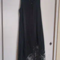 سارافون مجلسی