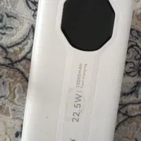 پاور بانک dekkin