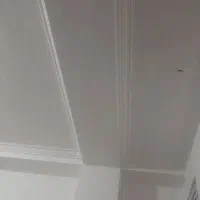 اجاره خانه ویلایی بخشان امام خمینی 6|اجارهٔ خانه و ویلا|سراوان, |دیوار