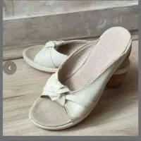 صندل ۳۶