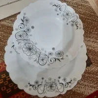 وسایل اشپزخانه