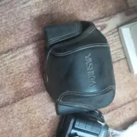 دوربین فیلم برداری