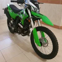 موتور سیکلت|موتورسیکلت|بناب, |دیوار