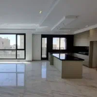 اپارتمان ۱۰۰متری شیخ بهایی  کلیدنخورده