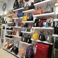 دکور مغازه|فروشگاه و مغازه|مشهد, سپاد|دیوار