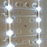 تعمیرات تلویزیون در محل شما با گارانتی