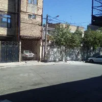 همخونه-میشم