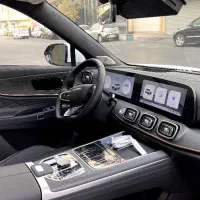 لوکانو ال 8/صفر خشک/سفید /مشکی|خودرو سواری و وانت|تهران, صادقیه|دیوار