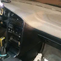 پژو405مدل 84دوگانه|خودرو سواری و وانت|فردوس (خراسان), |دیوار