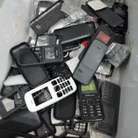 فروشگاه شیروان جانبی تمامی لوازم قدیمی و جدید|لوازم جانبی موبایل و تبلت|شیروان (خراسان), |دیوار