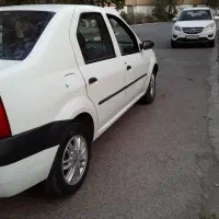 ال نود اتومات فول مدل 94|خودرو سواری و وانت|مشهد, دانشجو|دیوار