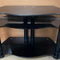 میز تلویزیون|میز تلویزیون|مبارکه, |دیوار