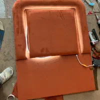 تخت تکنفره نوجوان|تخت و سرویس خواب|تهران, شهرک ابوذر|دیوار