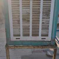 کولر آبی جنرال ۳۵۰۰