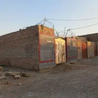 زمین-مسکونی