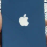 آیفون 13 نرمال