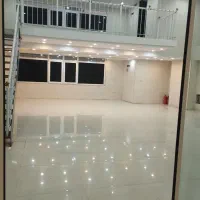 مغازه-100-متری-آرین