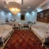 مبل استیل
