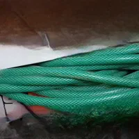 50 متر شلنگ پوست ماری