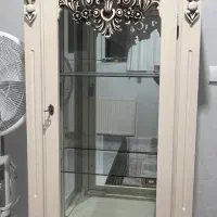 بوفه درحد نو