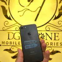 Iphone 7 32