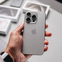 ۱۵ پرومکس بدون رجیستر