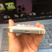Iphone 16 promax ریجستر شده|موبایل|کرمانشاه, |دیوار