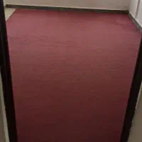 فروش موکت|موکت|تکاب, |دیوار