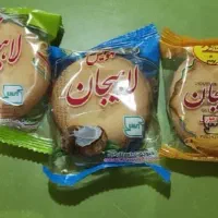نوشیدنی شکلات کلوچه پاستیل آدامس شیک کیکث مکث و ..|عمده‌فروشی|مشهد, فاطمیه|دیوار