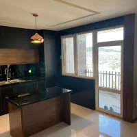 کابینت و چوب