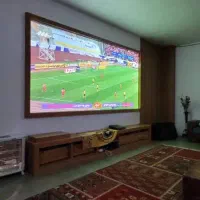 باغ ویلا۳۰۰متری|فروش خانه و ویلا|اصفهان, براآن شمالی|دیوار