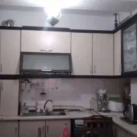 واحد-در-فاز-سه-سهند-مجتمع-صبا