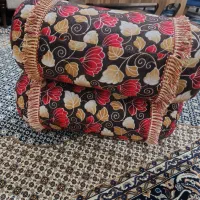پشتی|پشتی|ارومیه, |دیوار