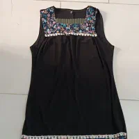 مانتو کتی|لباس|تهران, مینای جنوبی|دیوار