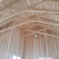 کارگر نیمه ماهر یا ماهر در کار نجاری|استخدام صنعتی، فنی، مهندسی|صومعهسرا, |دیوار