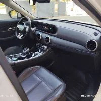 لاماری مدل ۱۴۰۲|خودرو سواری و وانت|شیراز, قصرالدشت|دیوار