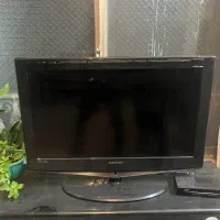 تلویزیون سامسونگ