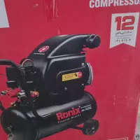 ابزار الات برقی پروفیل بر هیلتی پمپ باد فرز.|ابزارآلات|اصفهان, صدف|دیوار