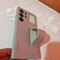 گوشی گلکسی s24 ultra|موبایل|یاسوج, |دیوار