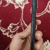 گوشی شیائومی نت 5|موبایل|قم, شهرک مهدیه|دیوار