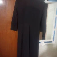 پالتوو...|لباس|مرند, |دیوار